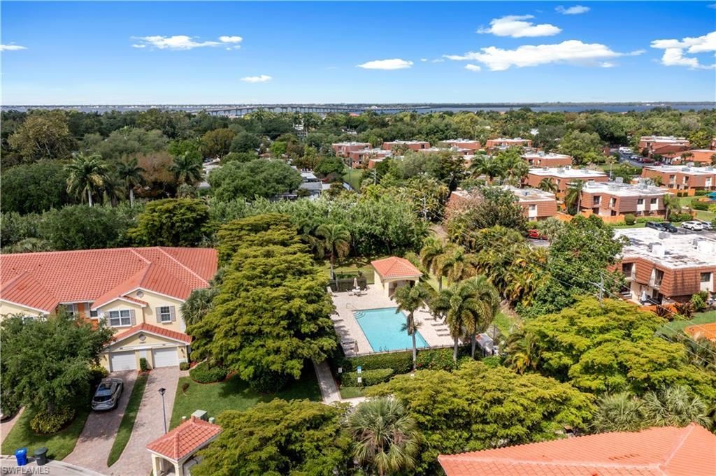 4390 Lazio Way, Unit 401, Fort Myers, FL 33901 Photo