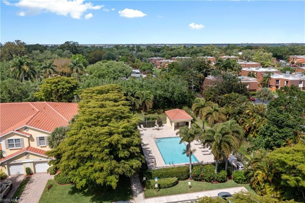 4390 Lazio Way, Unit 401, Fort Myers, FL 33901 Photo