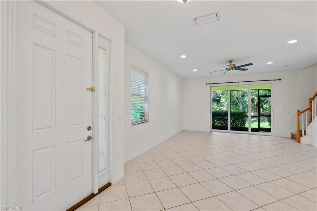 4390 Lazio Way, Unit 401, Fort Myers, FL 33901 Photo