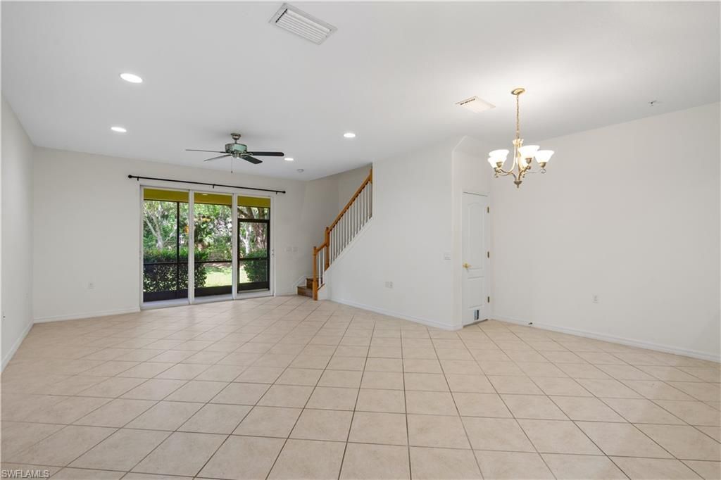 4390 Lazio Way, Unit 401, Fort Myers, FL 33901 Photo