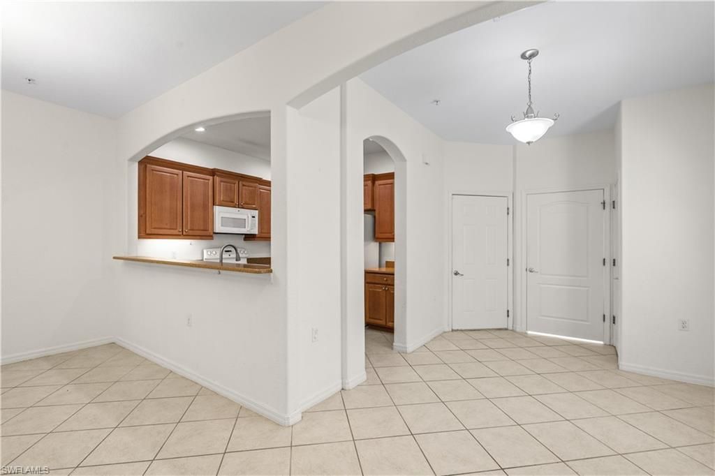 4390 Lazio Way, Unit 401, Fort Myers, FL 33901 Photo