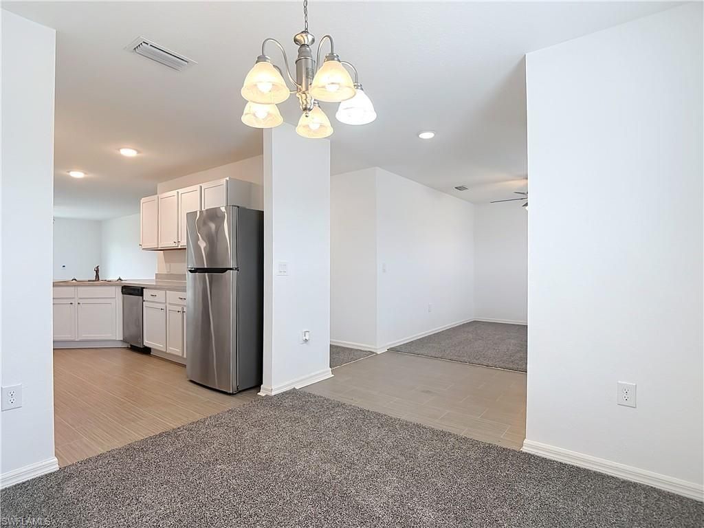 2908 24th St Sw, Lehigh Acres, FL 33976 Photo