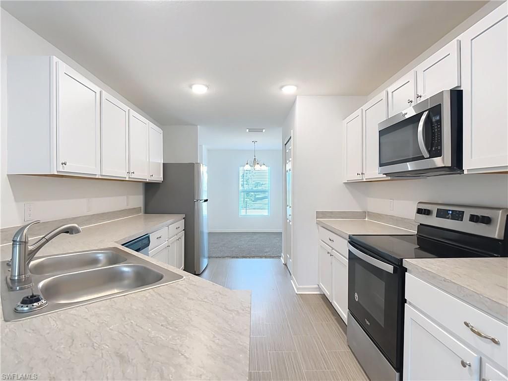 2908 24th St Sw, Lehigh Acres, FL 33976 Photo