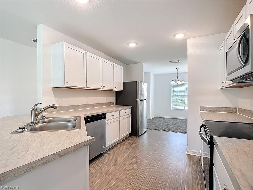 2908 24th St Sw, Lehigh Acres, FL 33976 Photo