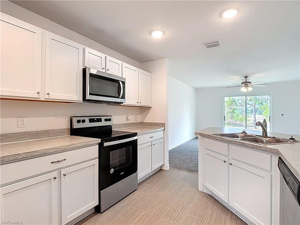 2908 24th St Sw, Lehigh Acres, FL 33976 Photo