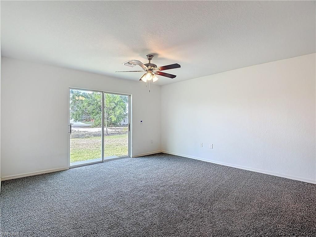 2908 24th St Sw, Lehigh Acres, FL 33976 Photo