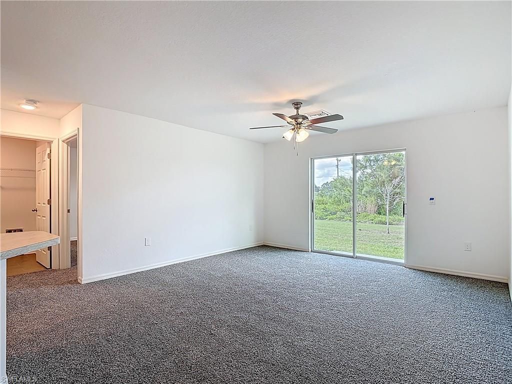 2908 24th St Sw, Lehigh Acres, FL 33976 Photo