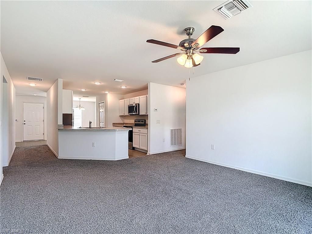 2908 24th St Sw, Lehigh Acres, FL 33976 Photo