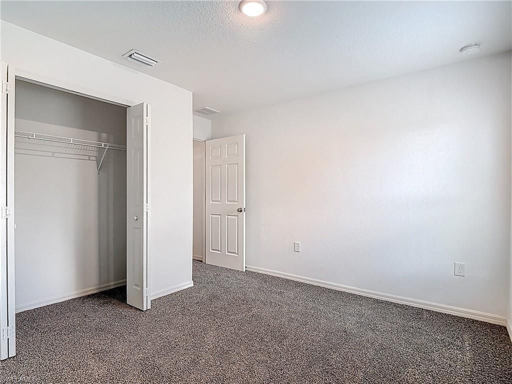 2908 24th St Sw, Lehigh Acres, FL 33976 Photo