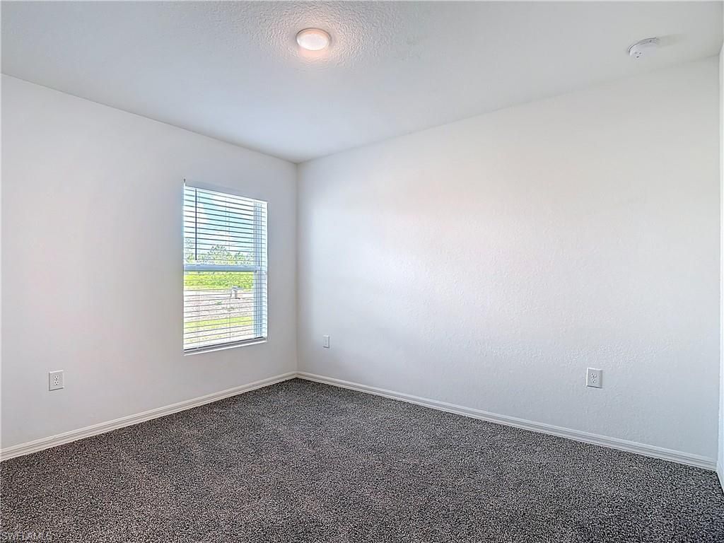 2908 24th St Sw, Lehigh Acres, FL 33976 Photo