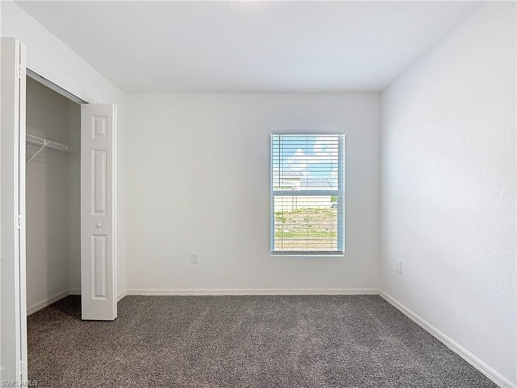 2908 24th St Sw, Lehigh Acres, FL 33976 Photo