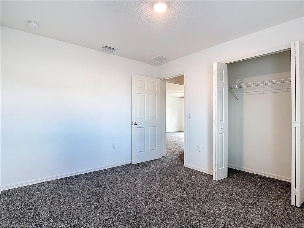 2908 24th St Sw, Lehigh Acres, FL 33976 Photo