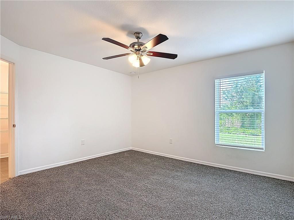 2908 24th St Sw, Lehigh Acres, FL 33976 Photo