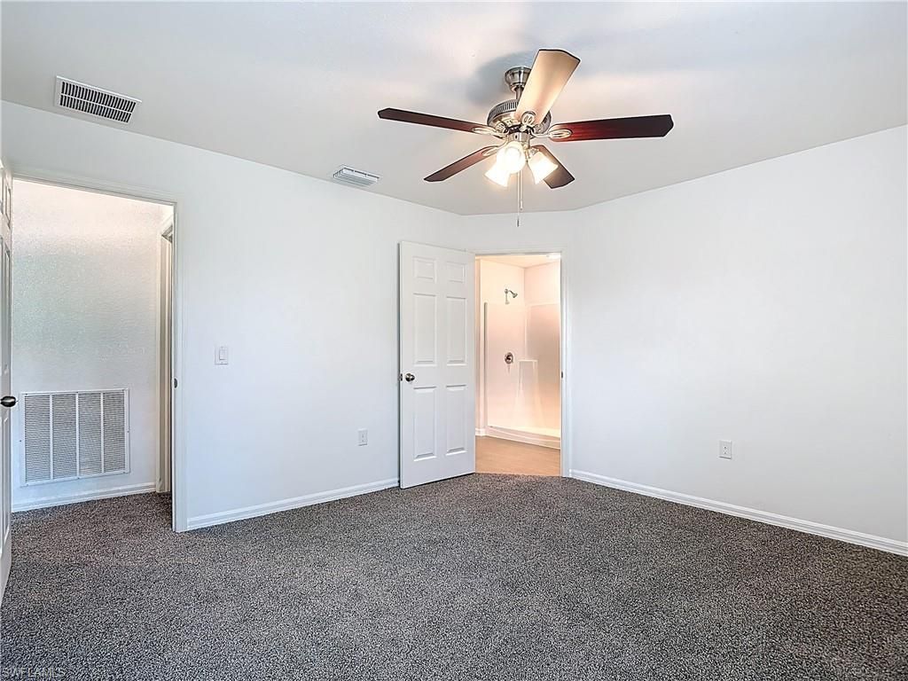 2908 24th St Sw, Lehigh Acres, FL 33976 Photo