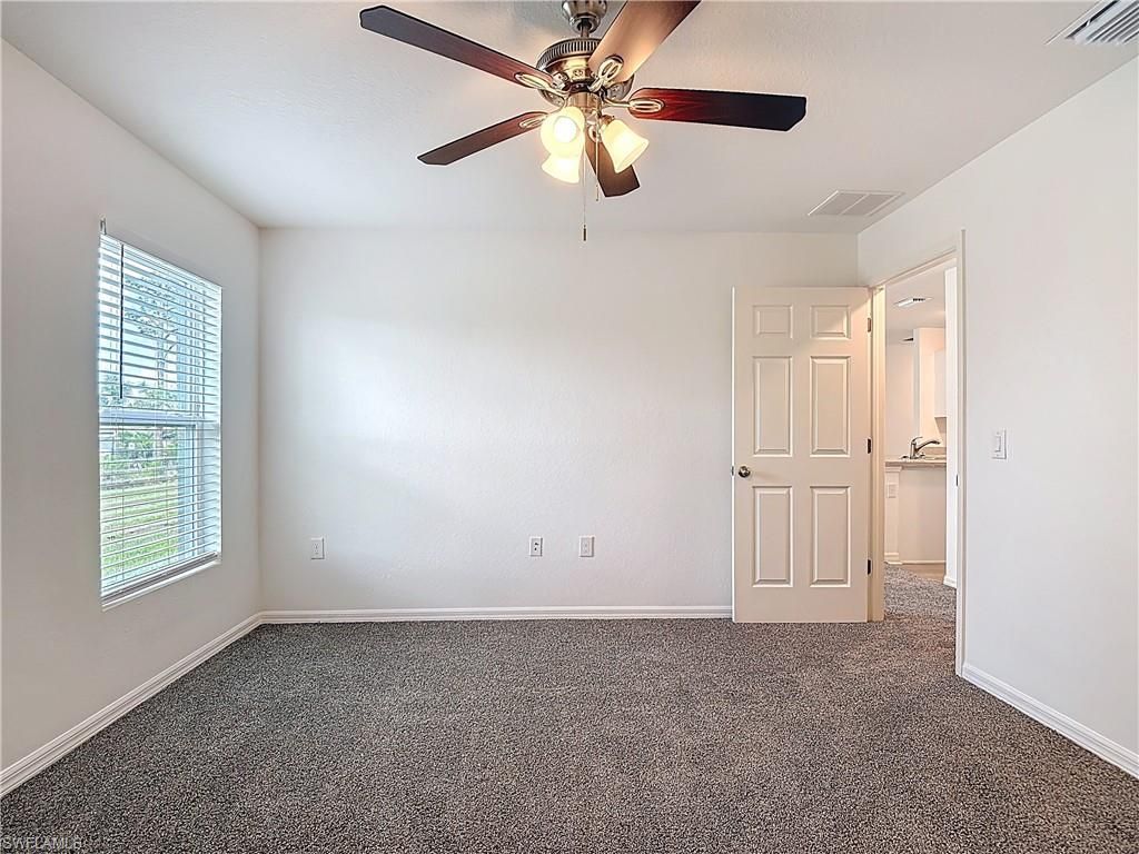 2908 24th St Sw, Lehigh Acres, FL 33976 Photo