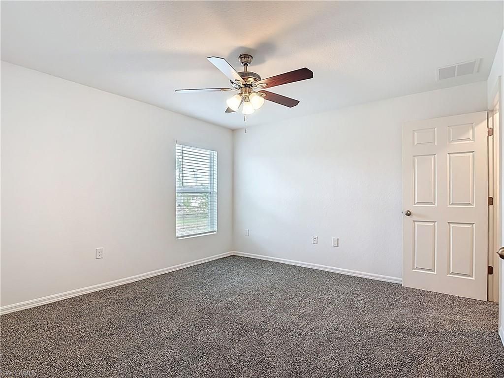 2908 24th St Sw, Lehigh Acres, FL 33976 Photo