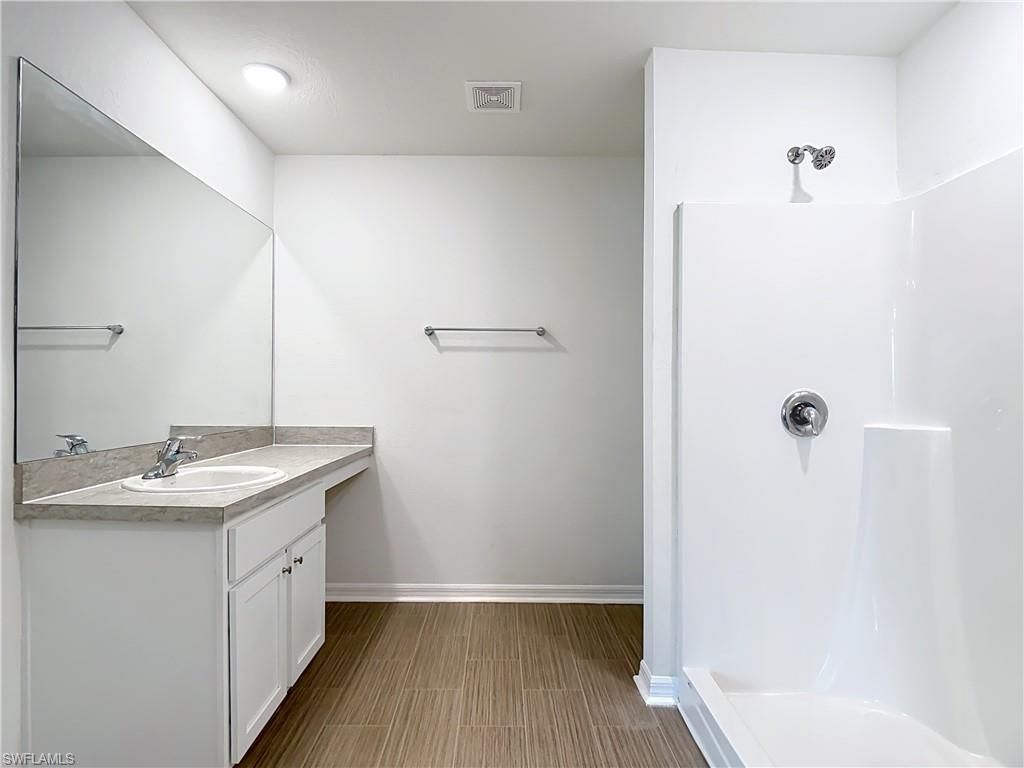 2908 24th St Sw, Lehigh Acres, FL 33976 Photo