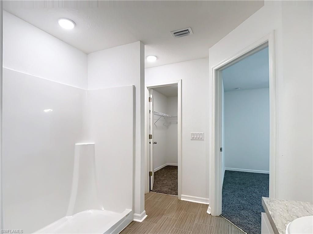 2908 24th St Sw, Lehigh Acres, FL 33976 Photo