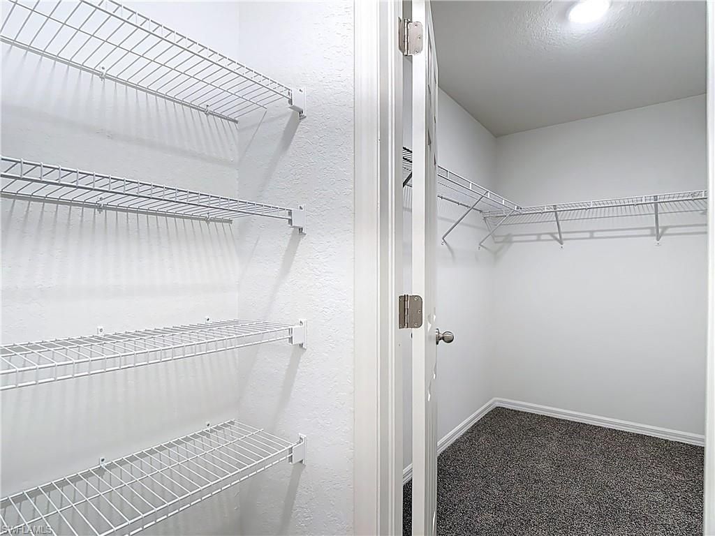 2908 24th St Sw, Lehigh Acres, FL 33976 Photo