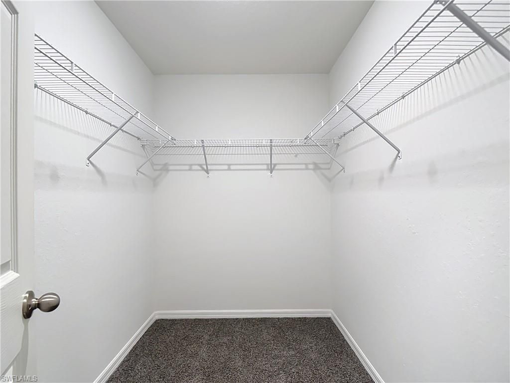 2908 24th St Sw, Lehigh Acres, FL 33976 Photo