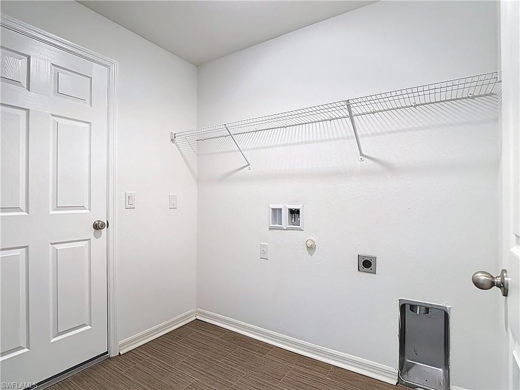 2908 24th St Sw, Lehigh Acres, FL 33976 Photo