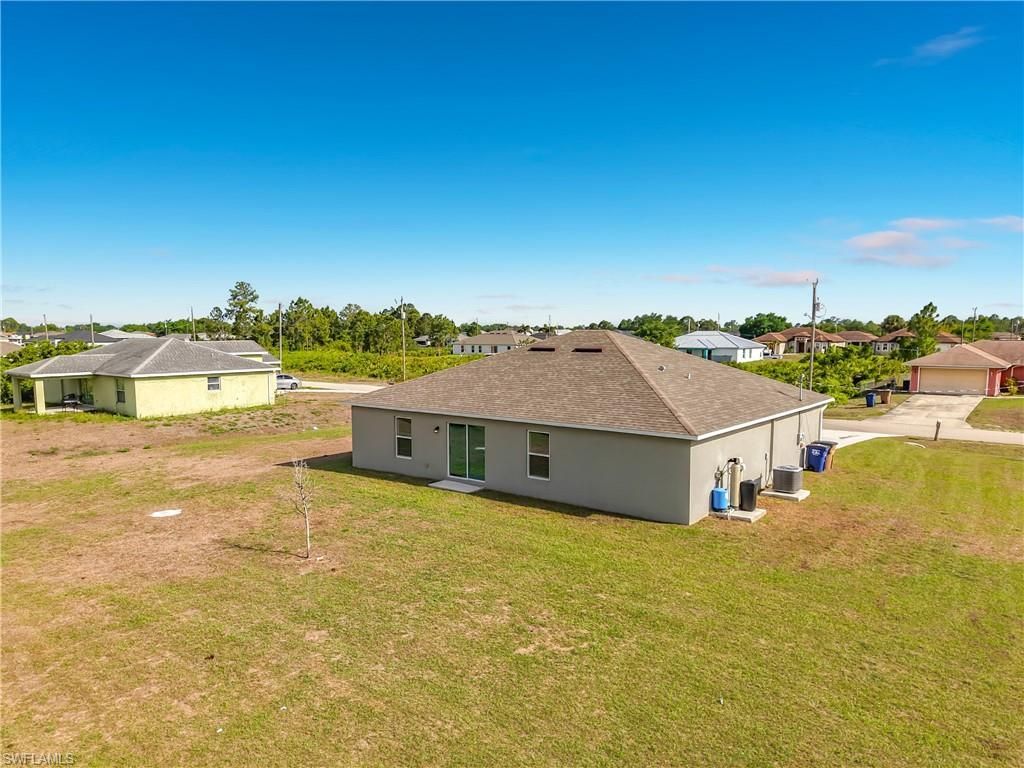 2908 24th St Sw, Lehigh Acres, FL 33976 Photo