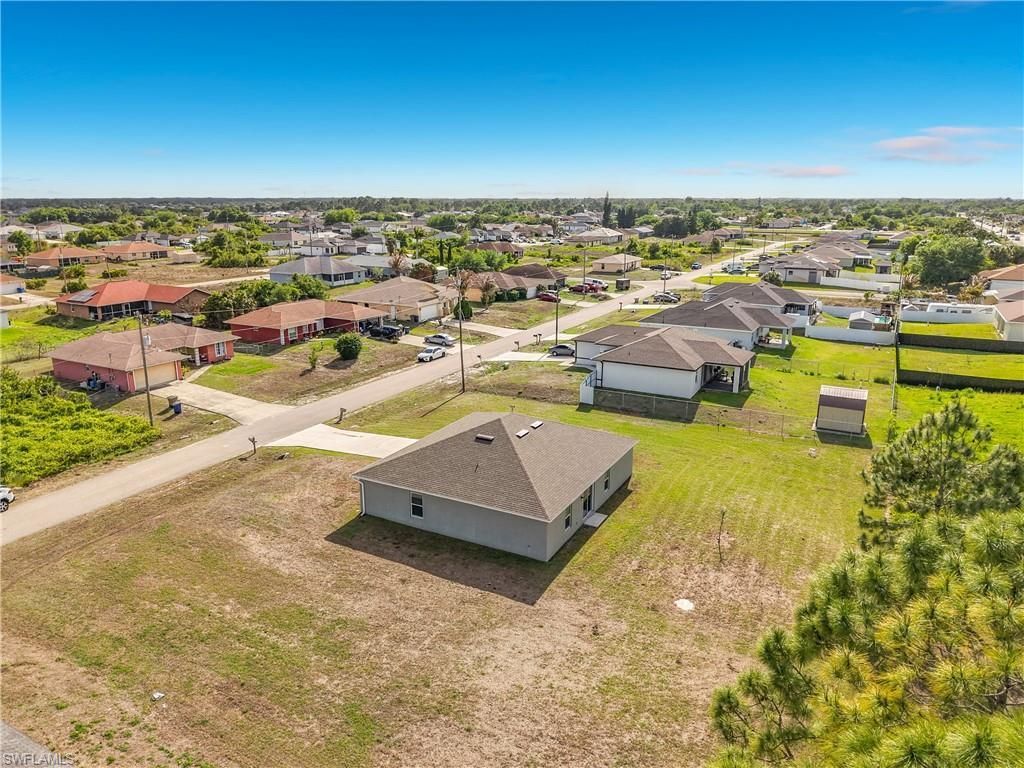 2908 24th St Sw, Lehigh Acres, FL 33976 Photo