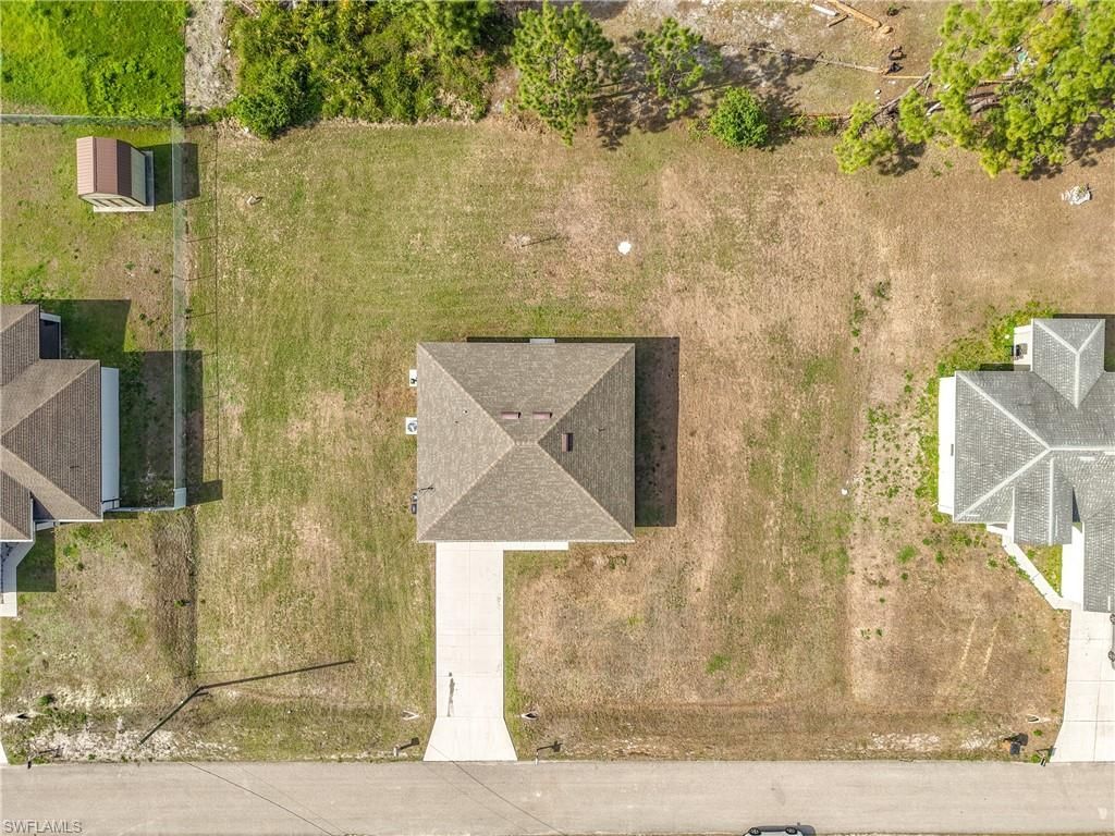 2908 24th St Sw, Lehigh Acres, FL 33976 Photo