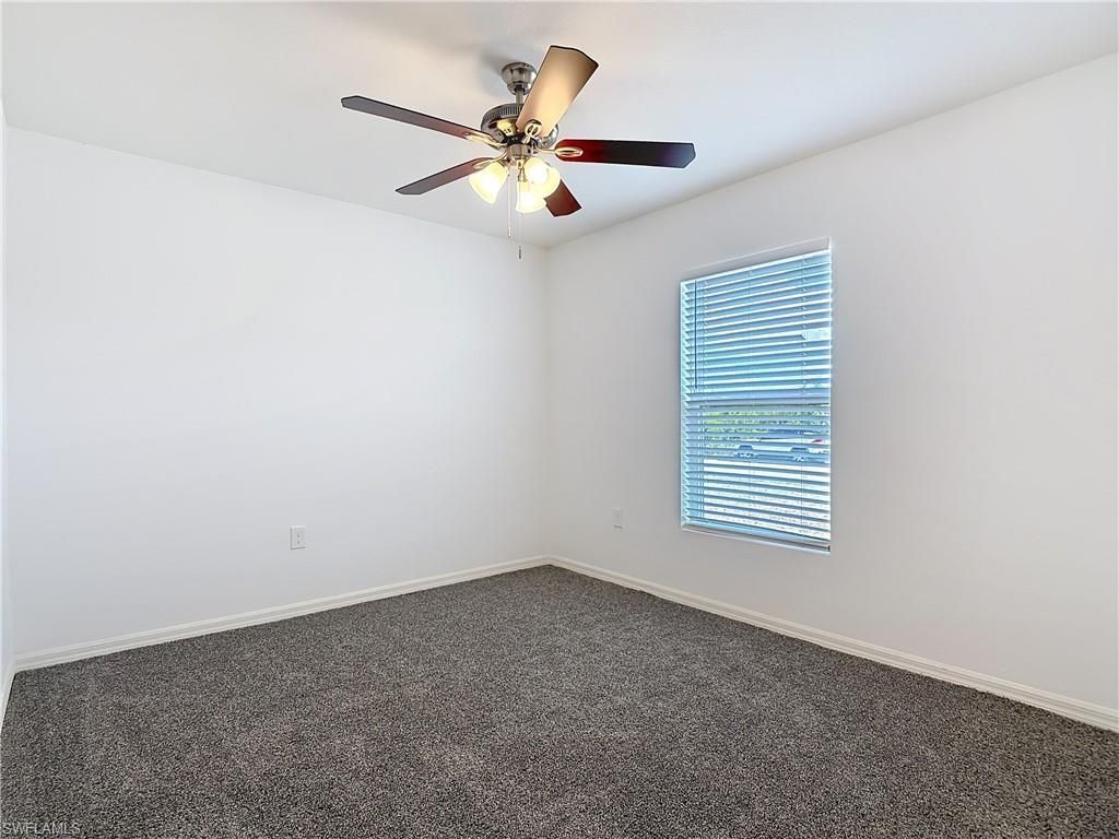 2908 24th St Sw, Lehigh Acres, FL 33976 Photo