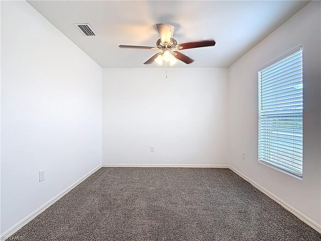 2908 24th St Sw, Lehigh Acres, FL 33976 Photo