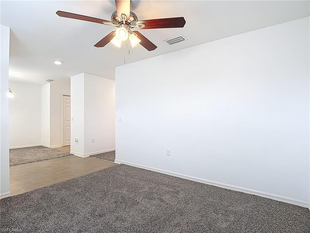 2908 24th St Sw, Lehigh Acres, FL 33976 Photo