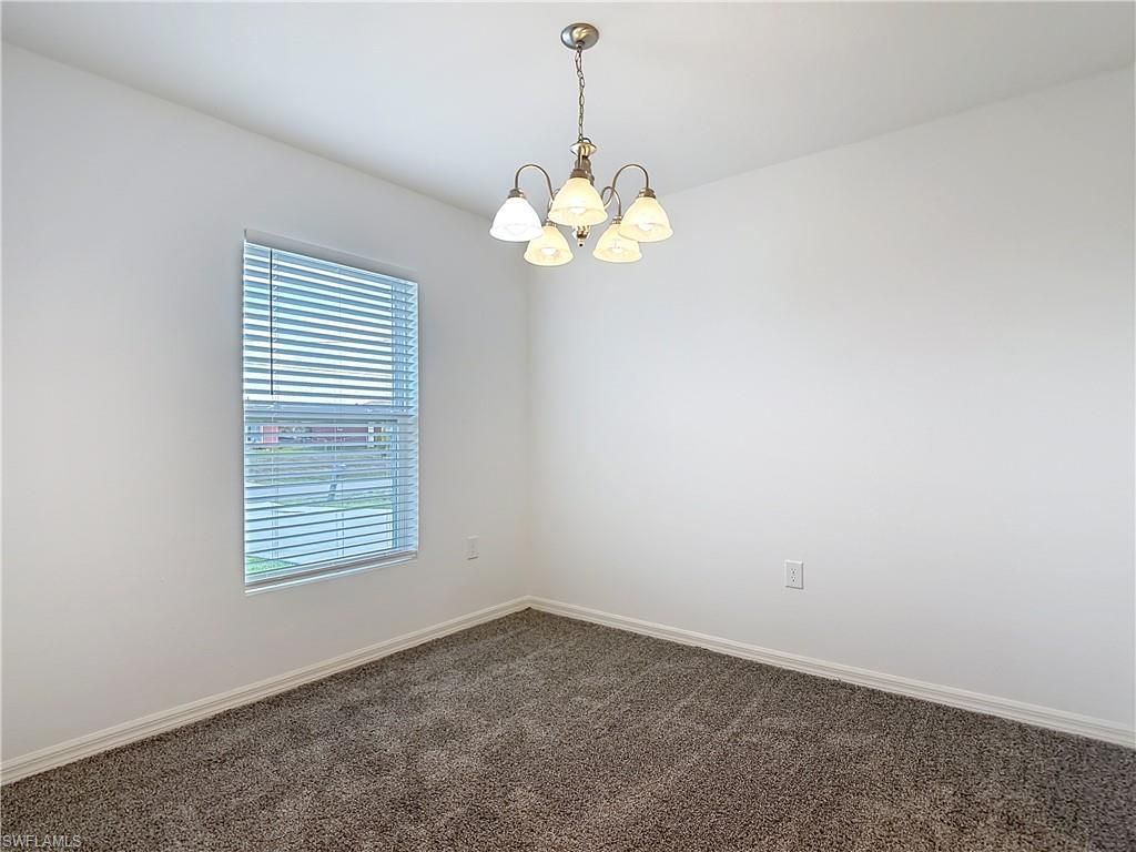 2908 24th St Sw, Lehigh Acres, FL 33976 Photo