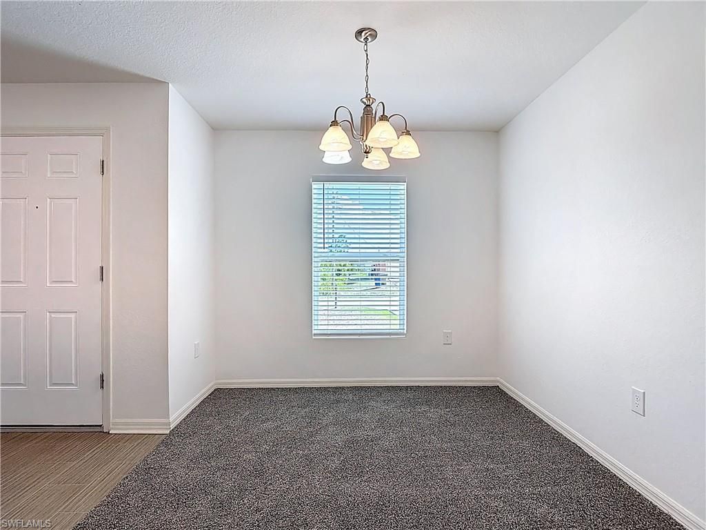 2908 24th St Sw, Lehigh Acres, FL 33976 Photo