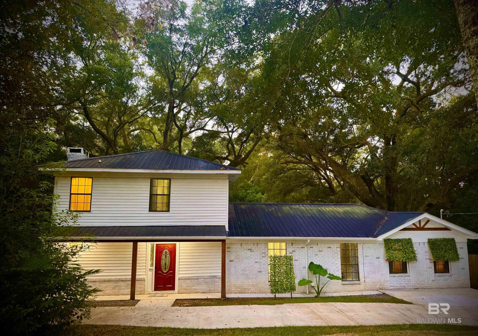 1302 Oak Street, Daphne, AL 36526 Main Photo