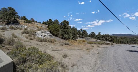 21490 Sazarac Road, Reno, NV 89521 Photo