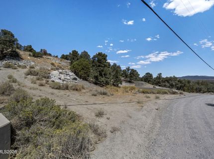 21490 Sazarac Road, Reno, NV 89521 Photo