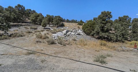 21490 Sazarac Road, Reno, NV 89521 Photo