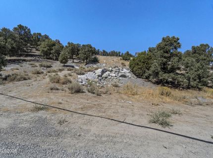 21490 Sazarac Road, Reno, NV 89521 Photo