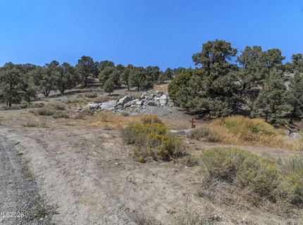 21490 Sazarac Road, Reno, NV 89521 Photo