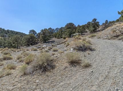 21490 Sazarac Road, Reno, NV 89521 Photo