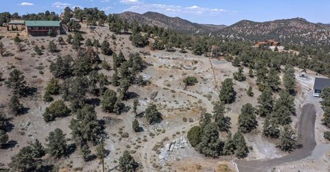 21490 Sazarac Road, Reno, NV 89521 Photo