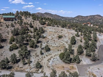 21490 Sazarac Road, Reno, NV 89521 Photo