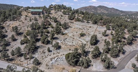 21490 Sazarac Road, Reno, NV 89521 Photo