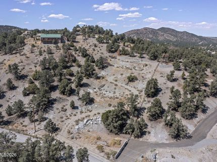 21490 Sazarac Road, Reno, NV 89521 Photo