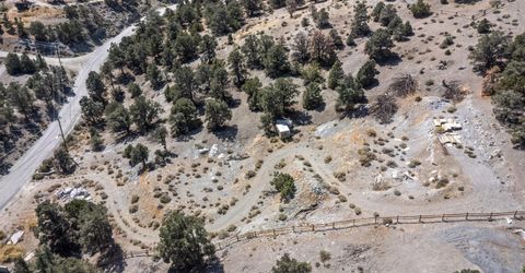 21490 Sazarac Road, Reno, NV 89521 Photo