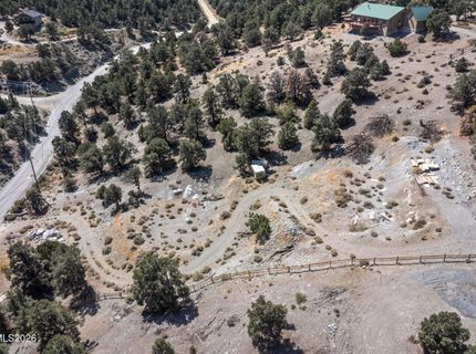 21490 Sazarac Road, Reno, NV 89521 Photo