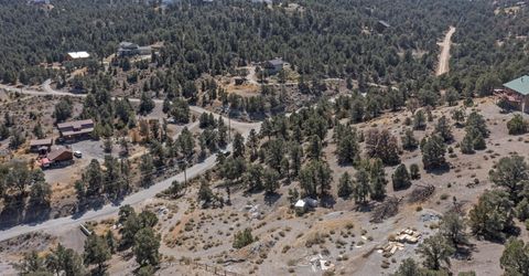 21490 Sazarac Road, Reno, NV 89521 Photo