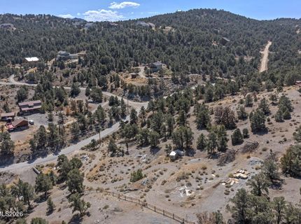 21490 Sazarac Road, Reno, NV 89521 Photo