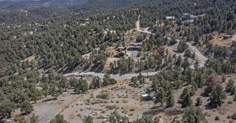 21490 Sazarac Road, Reno, NV 89521 Photo