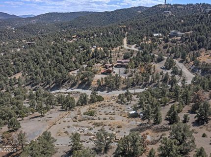 21490 Sazarac Road, Reno, NV 89521 Photo